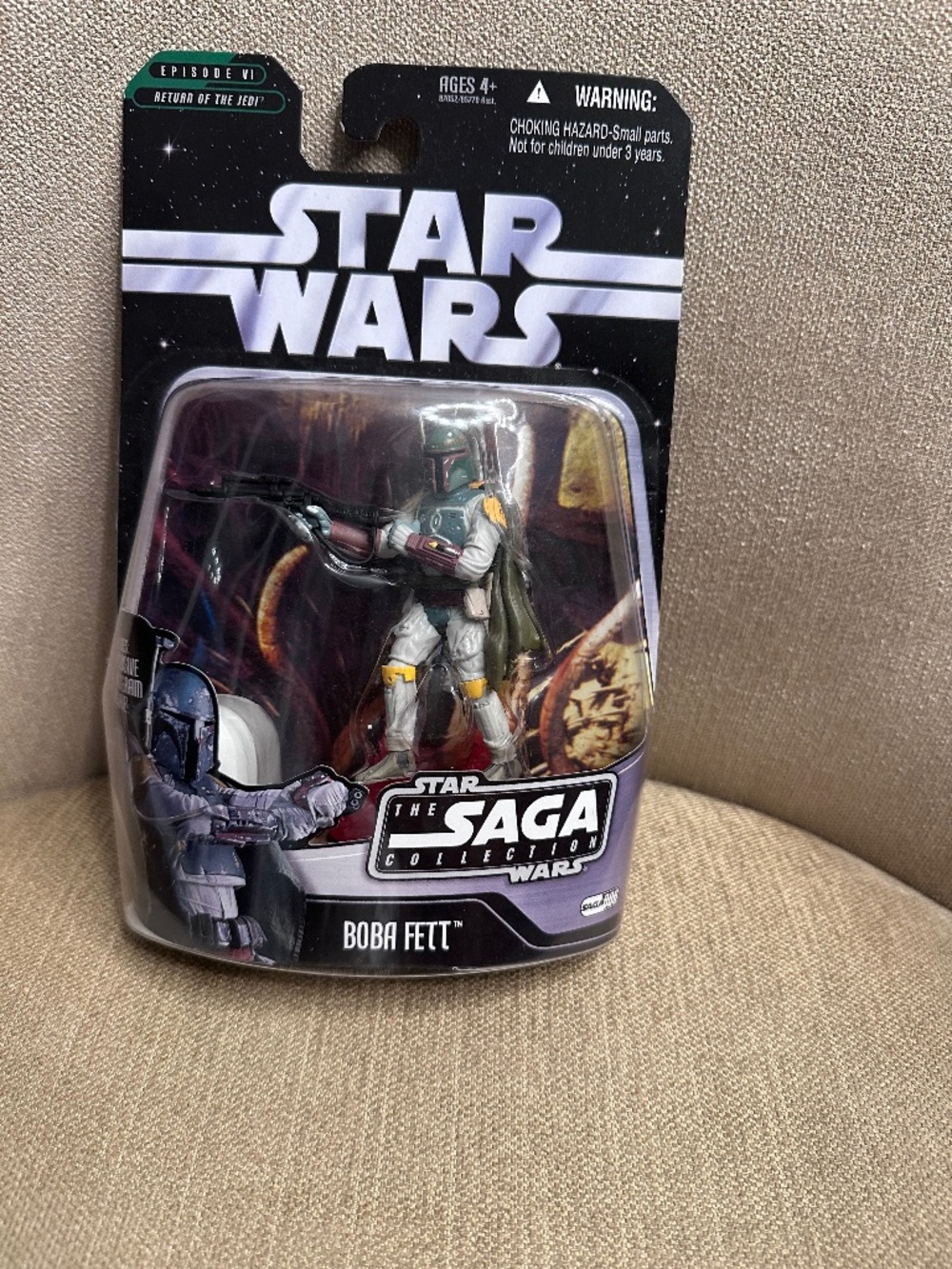 Hasbro